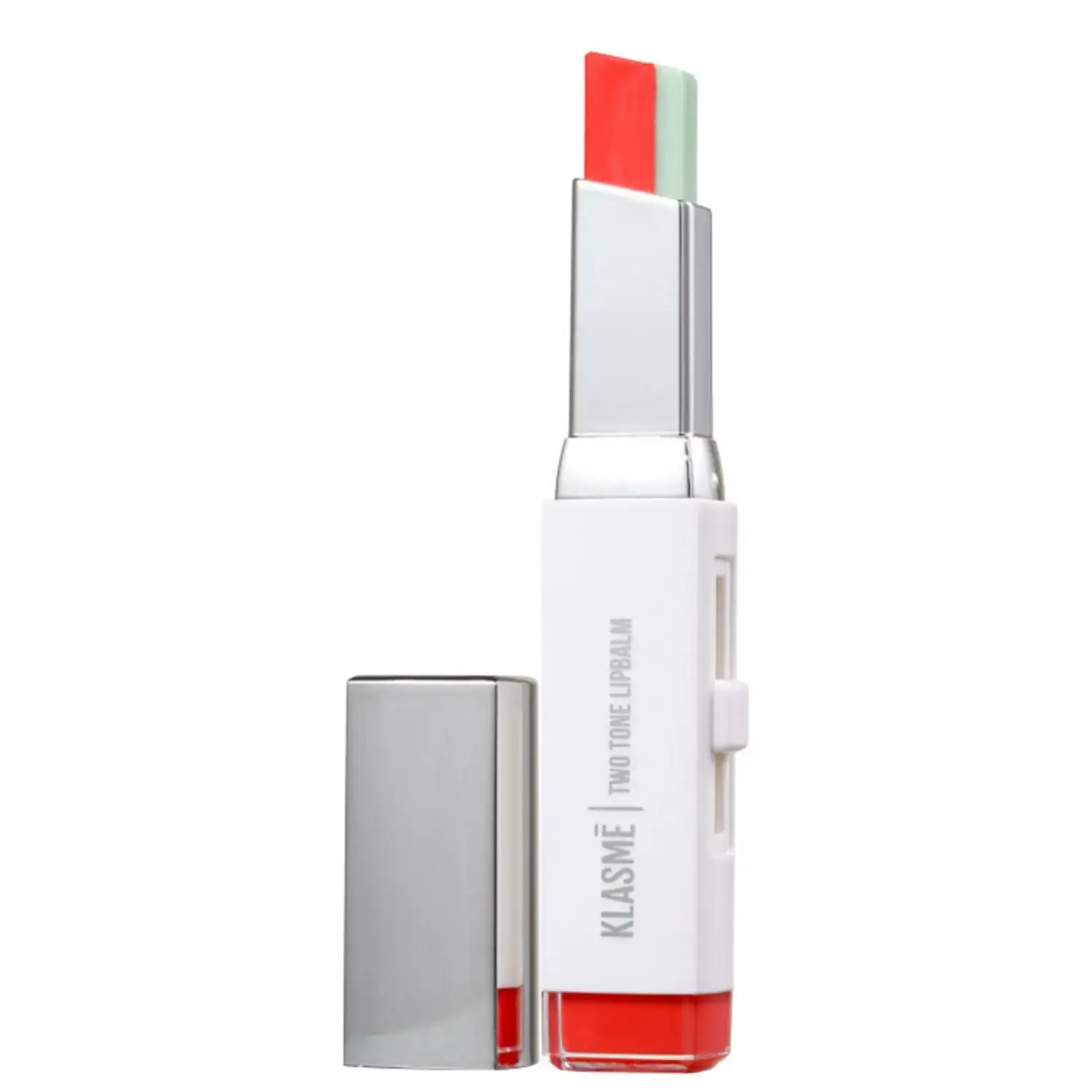 Balm Two Tone Ref. C049 Muskmelon Klasme