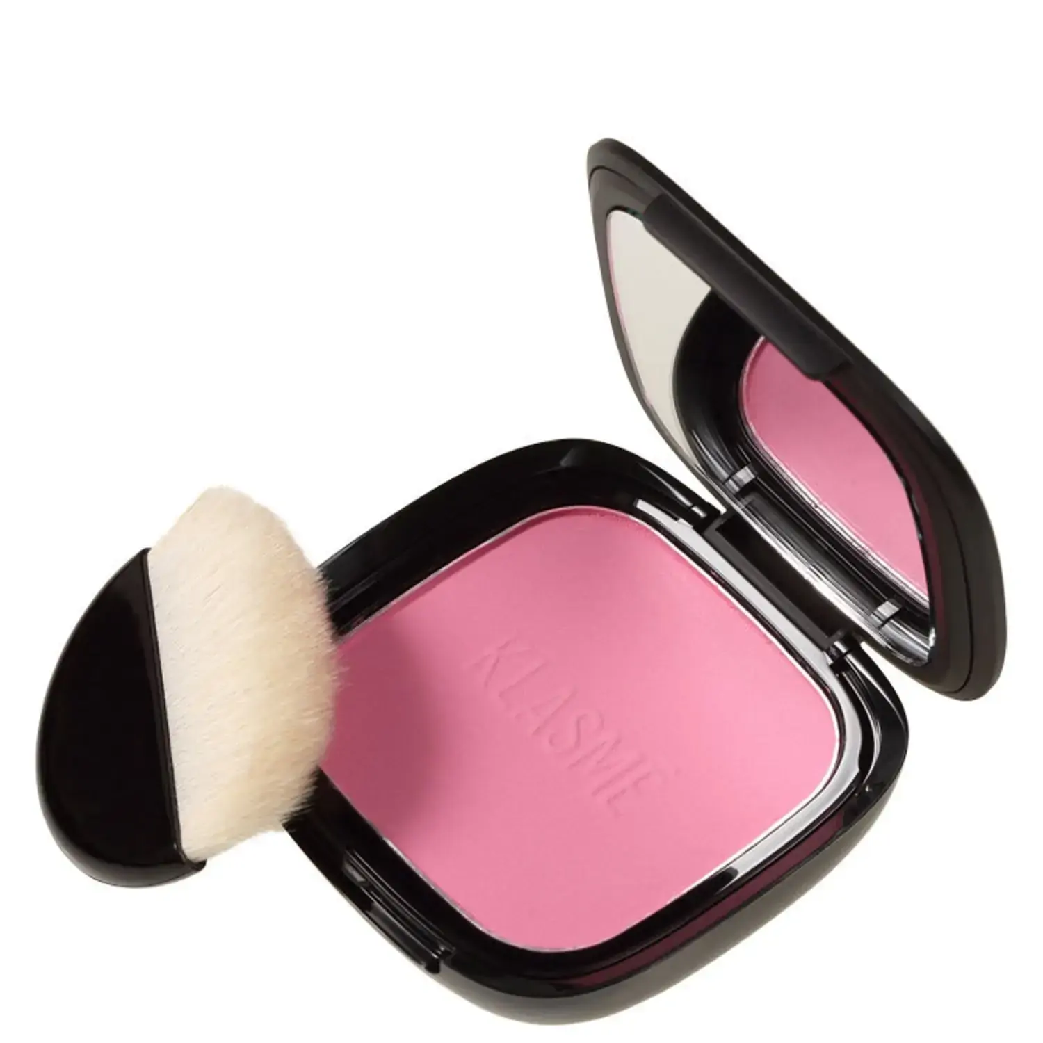 Blush Ref. C079 Pink Klasme