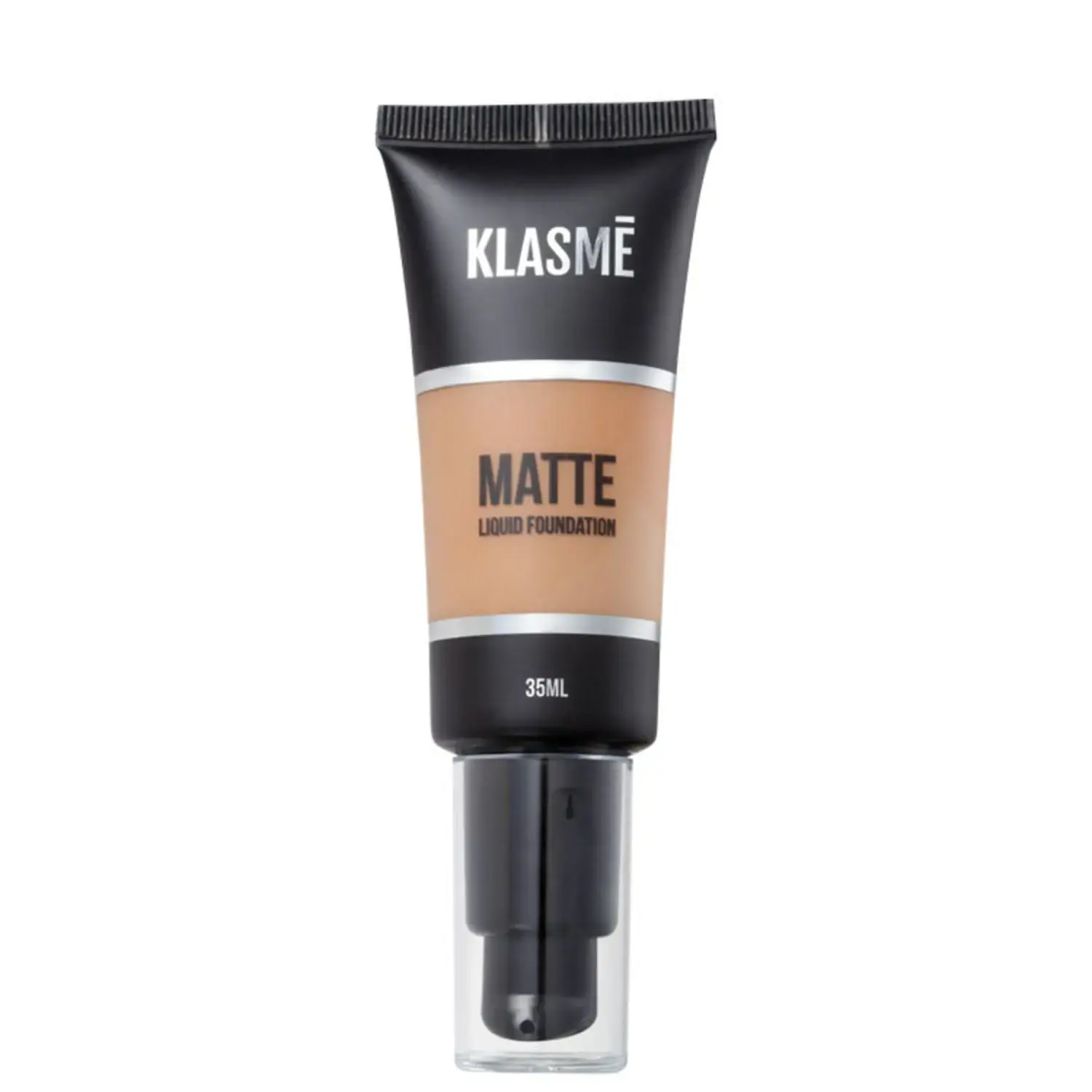 Base Liquida Tom F009 Klasme