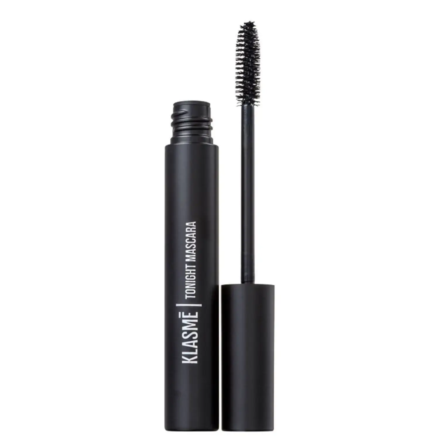 Mascara P/ Cilios Ref. C068 Tonight Klasme