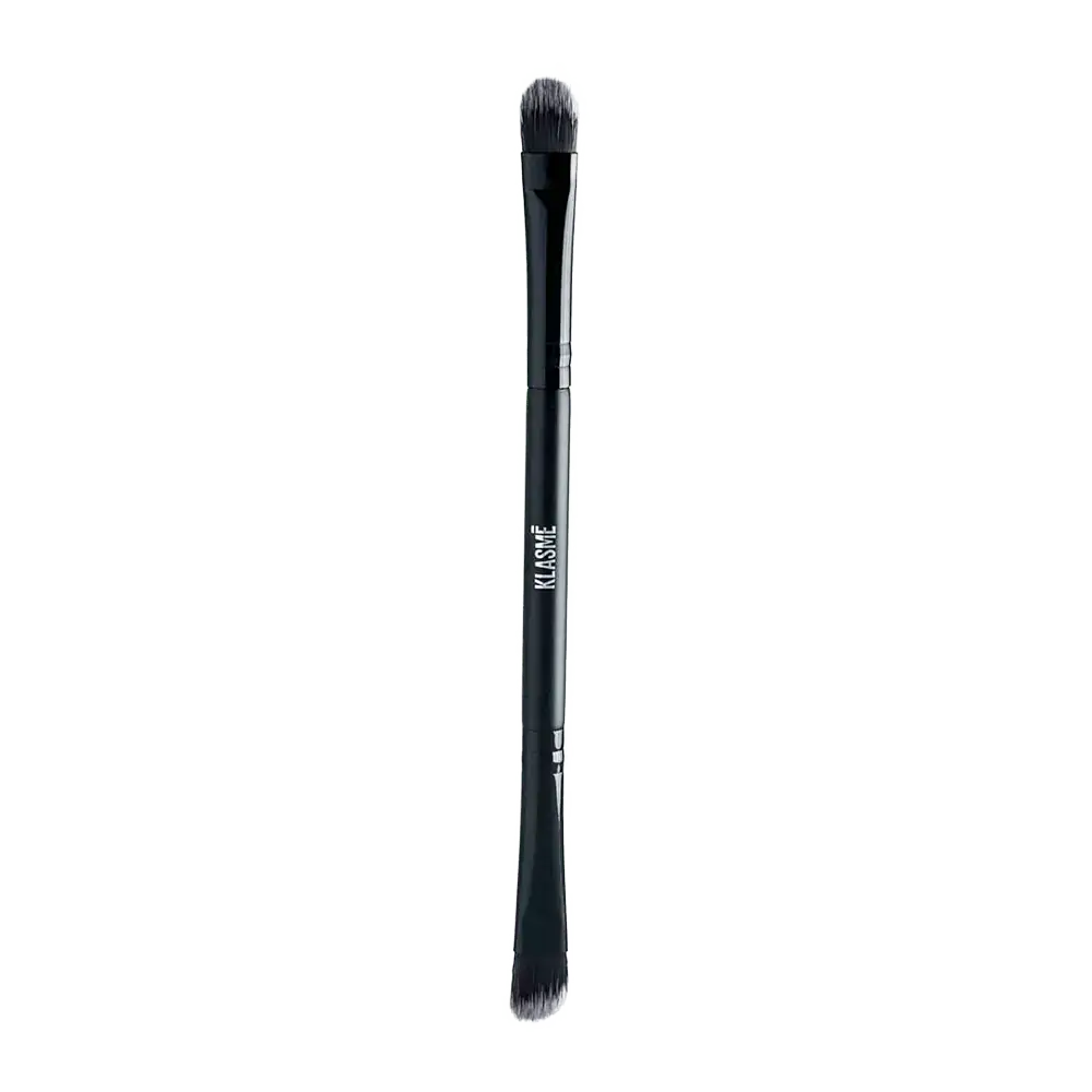 Klasme Eyeshadow BR005 - Pincel Para Sombra
