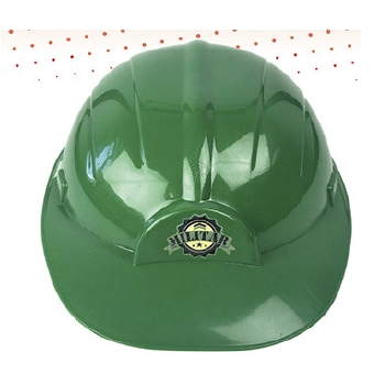 Capacete Militar Ref.xis0491 Toymaster