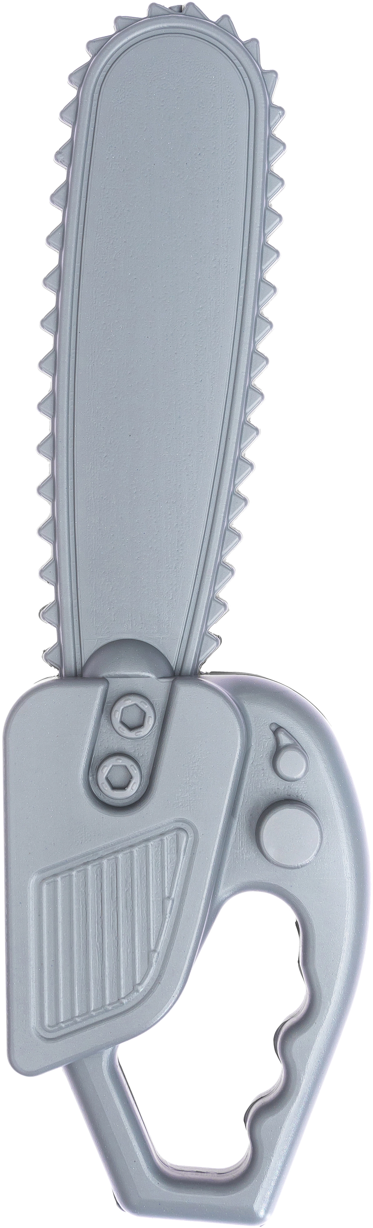 Motoserra Plastic Ref.xis0562
