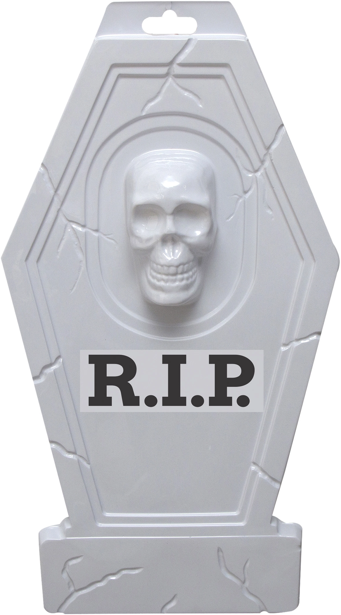 Painel Lapide Branco Xis0808 Toymaster