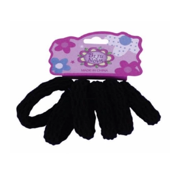 Elastico P Cabelo C 6