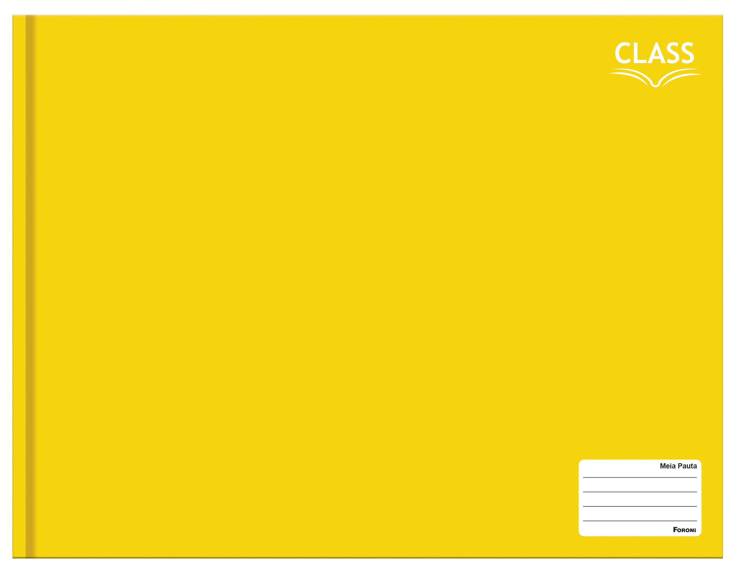 C.ped.cd.1/2 Paut.96f.pt5 Class Fsc