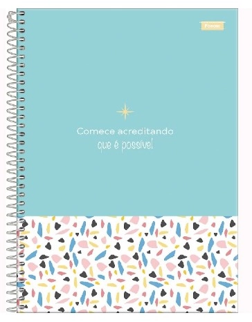 Cad.univ.cd.80f.1m.pt4 Diz Ai Fsc