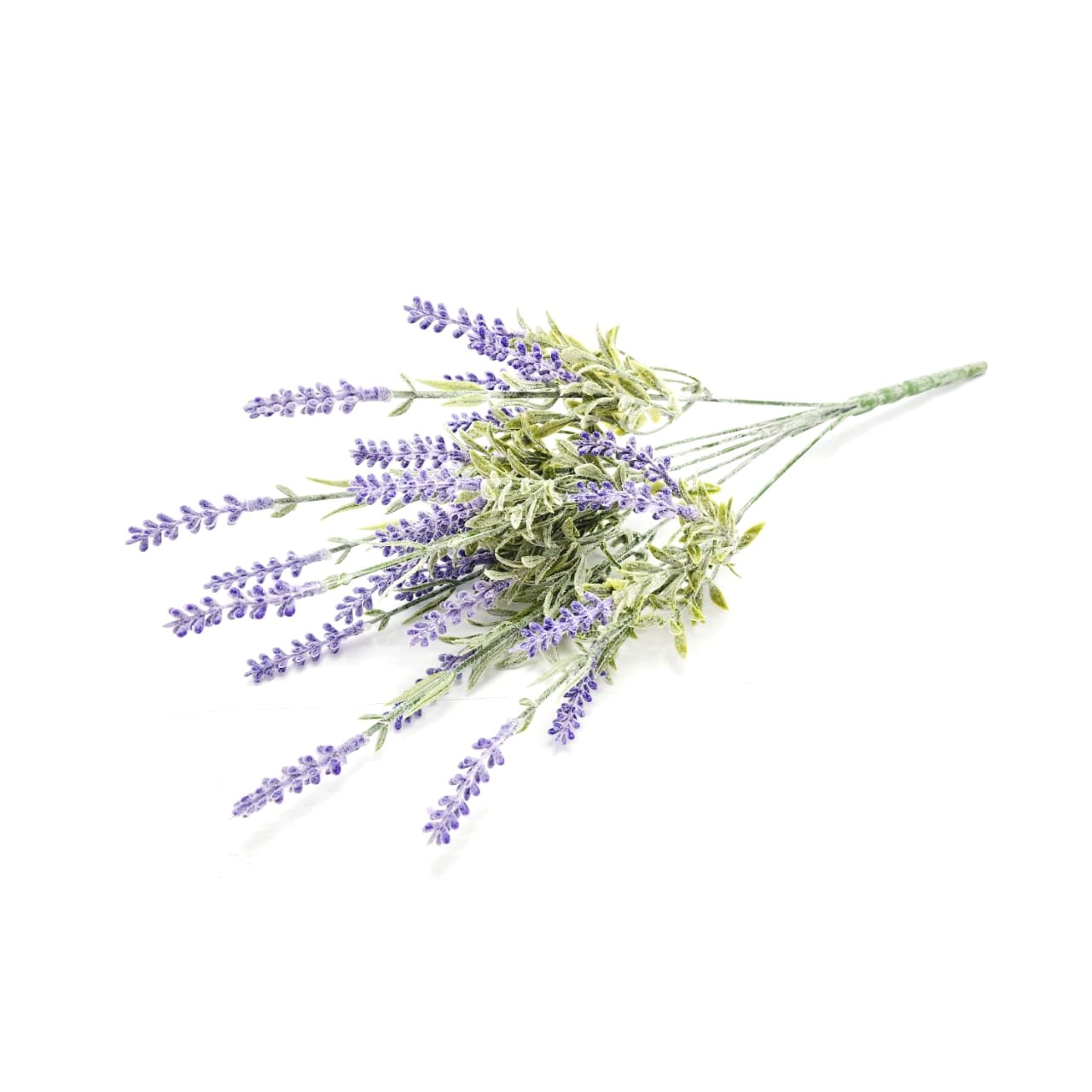 Mbuque Lavanda X7 Fina W418 15 Winmax
