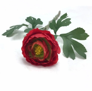 Galho Peonia Ref.w492 03 Winmax