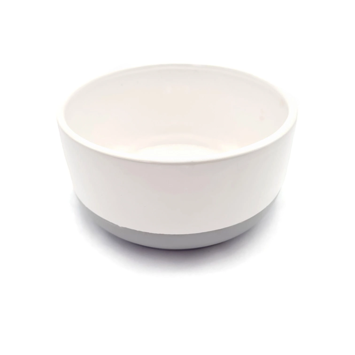 Vaso Ceramica Winmax Listrado Refw483 18