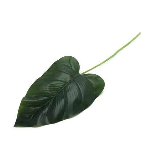 Flores Winmax Galho