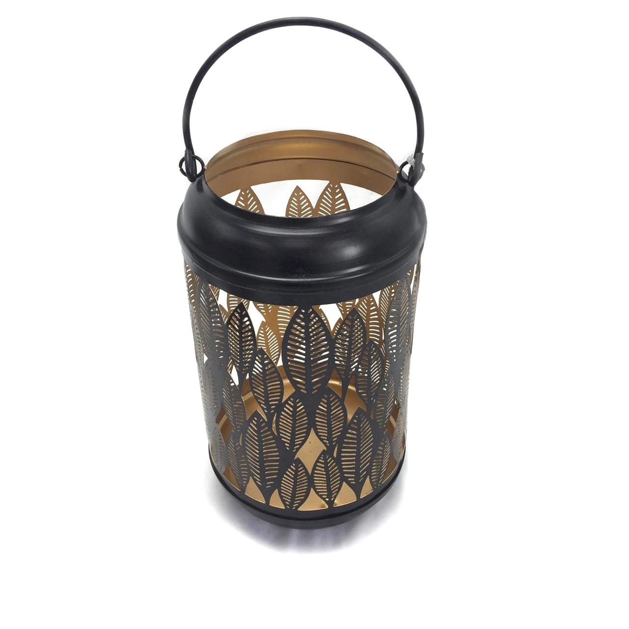 Vaso Lumi Surat Preto 42x21 00041734 W024 02g Winmax
