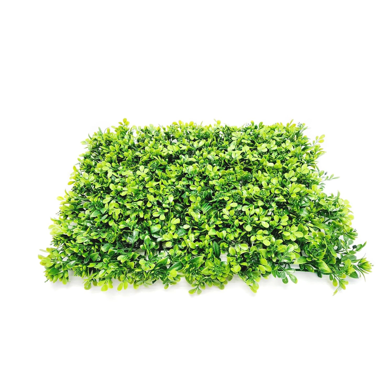 Placa Grama Eucalipto 40x60cm 00042579 W418 62 Winmax