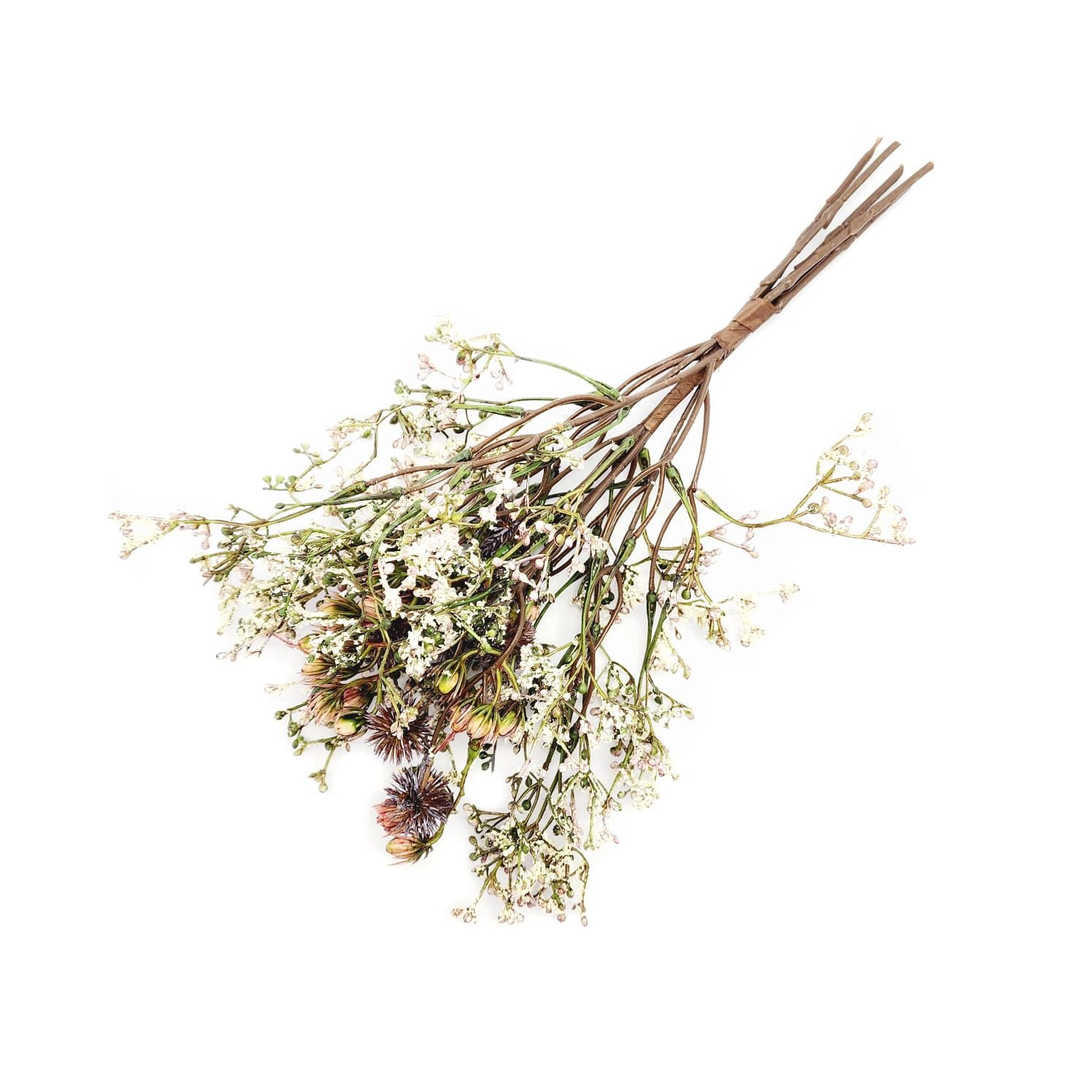 Buque Carrapicho X6 36cm 00042269 W517 05w Winmax