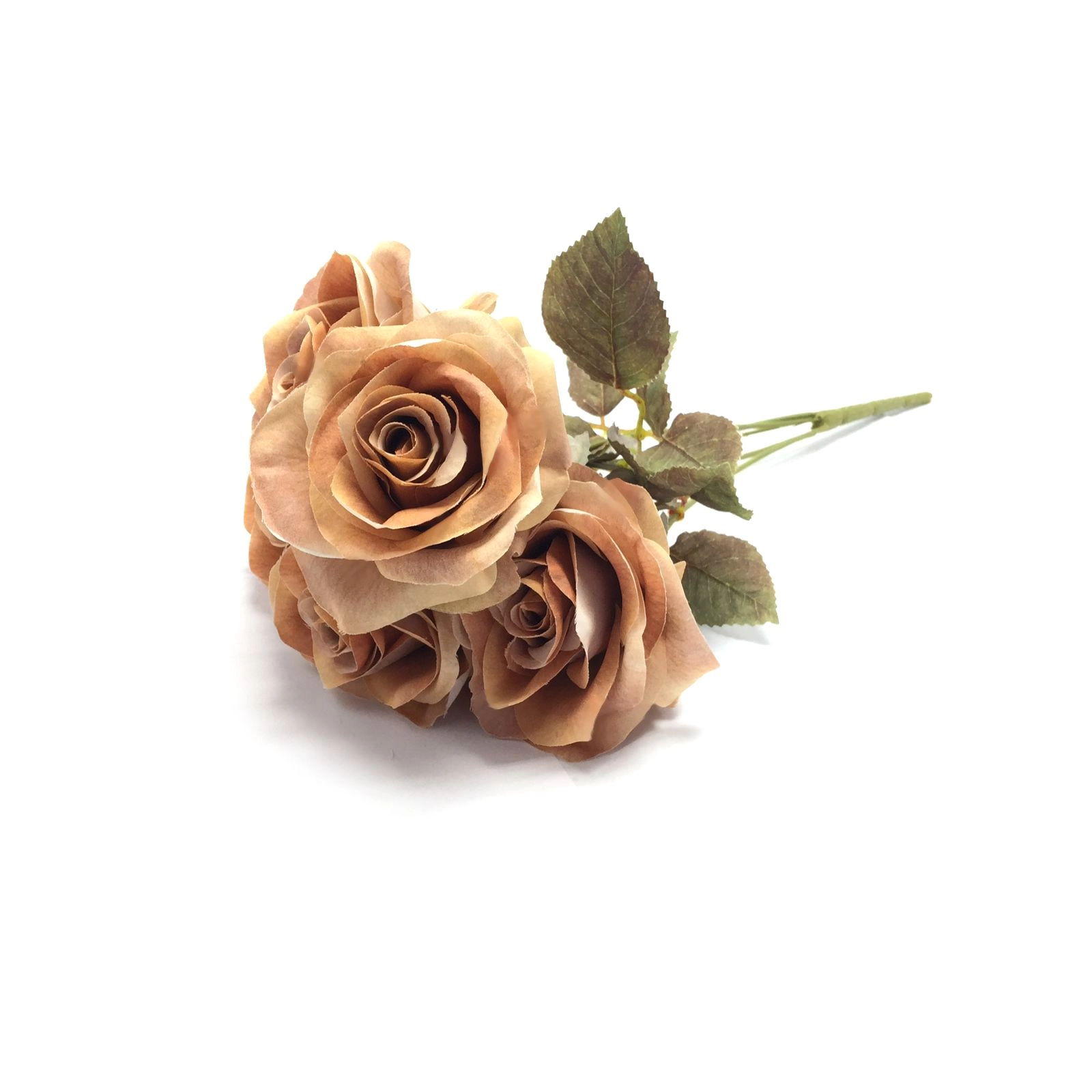Buque Rosa X5 45cm W300 176cr Winmax
