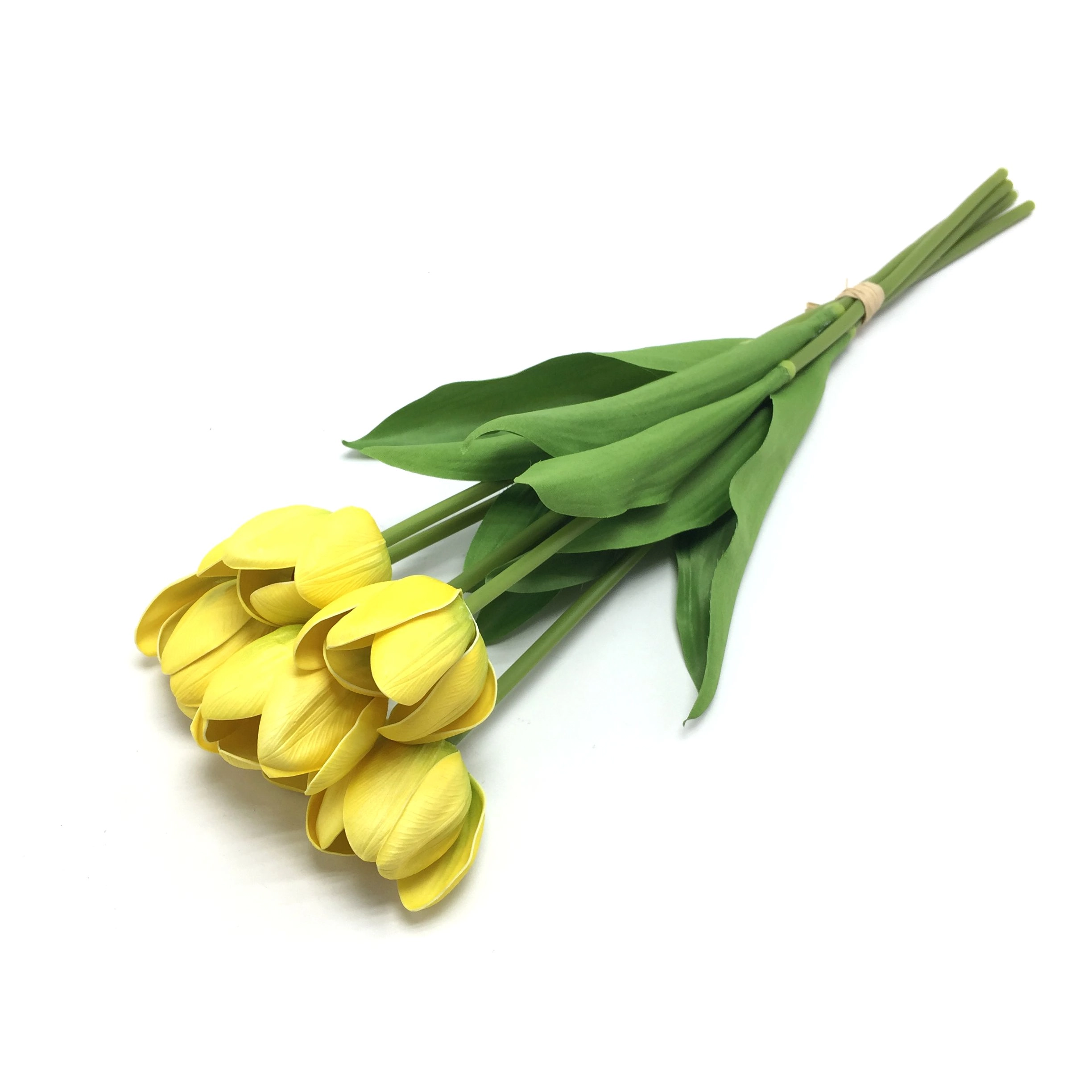 Ramalhete Tulipa X6 47cm W298 189am Winmax