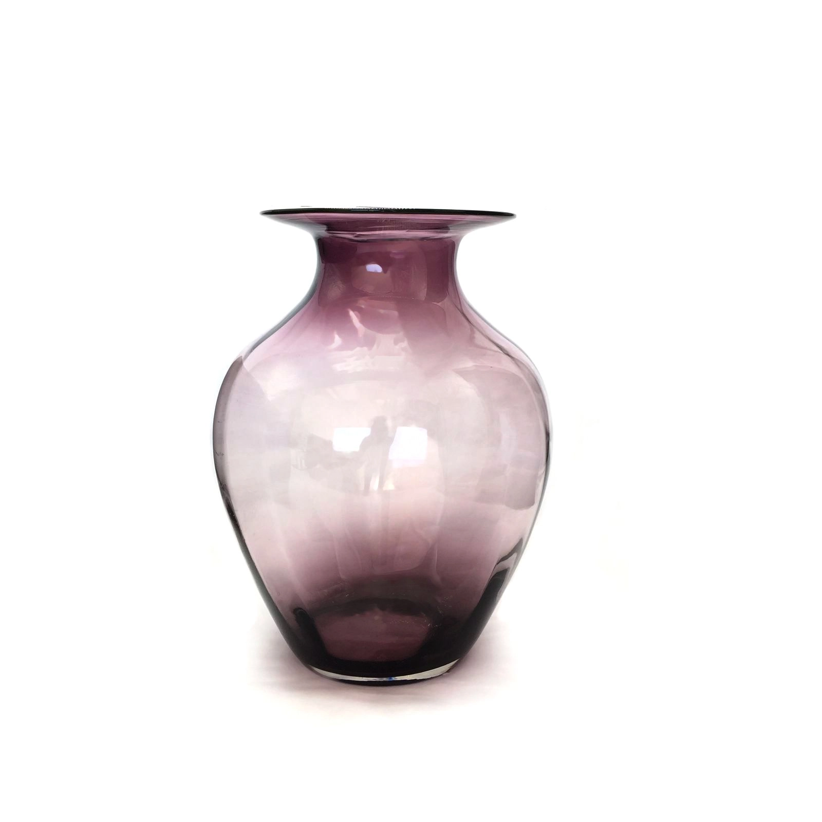 Vaso Vidro Serres 33x17 W526 07 Winmax