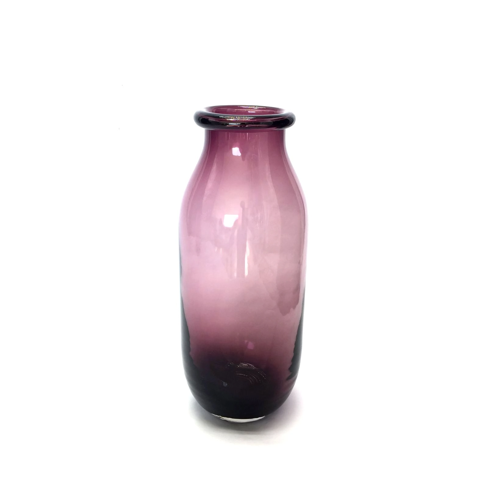 Vaso Vidro Chaidari 35x10 W526 11 Winmax