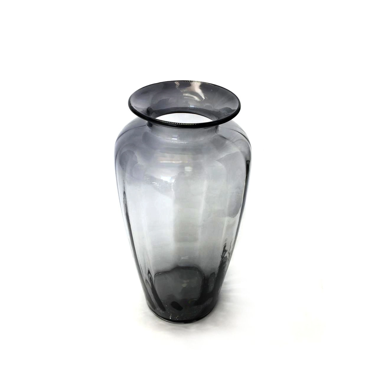 Vaso Vidro Caterini G 40x15 W526 14 Winmax