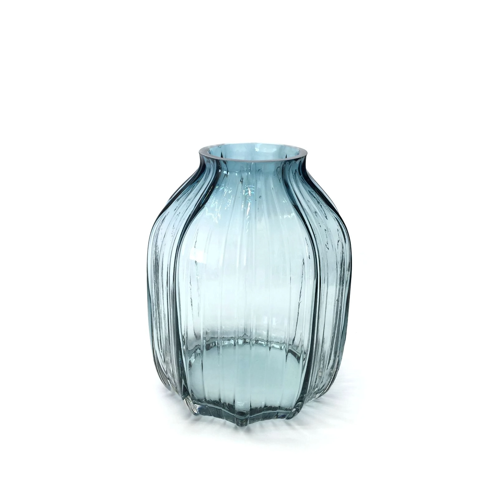 Vaso Vidro Drama 20x8 W526 18 Winmax