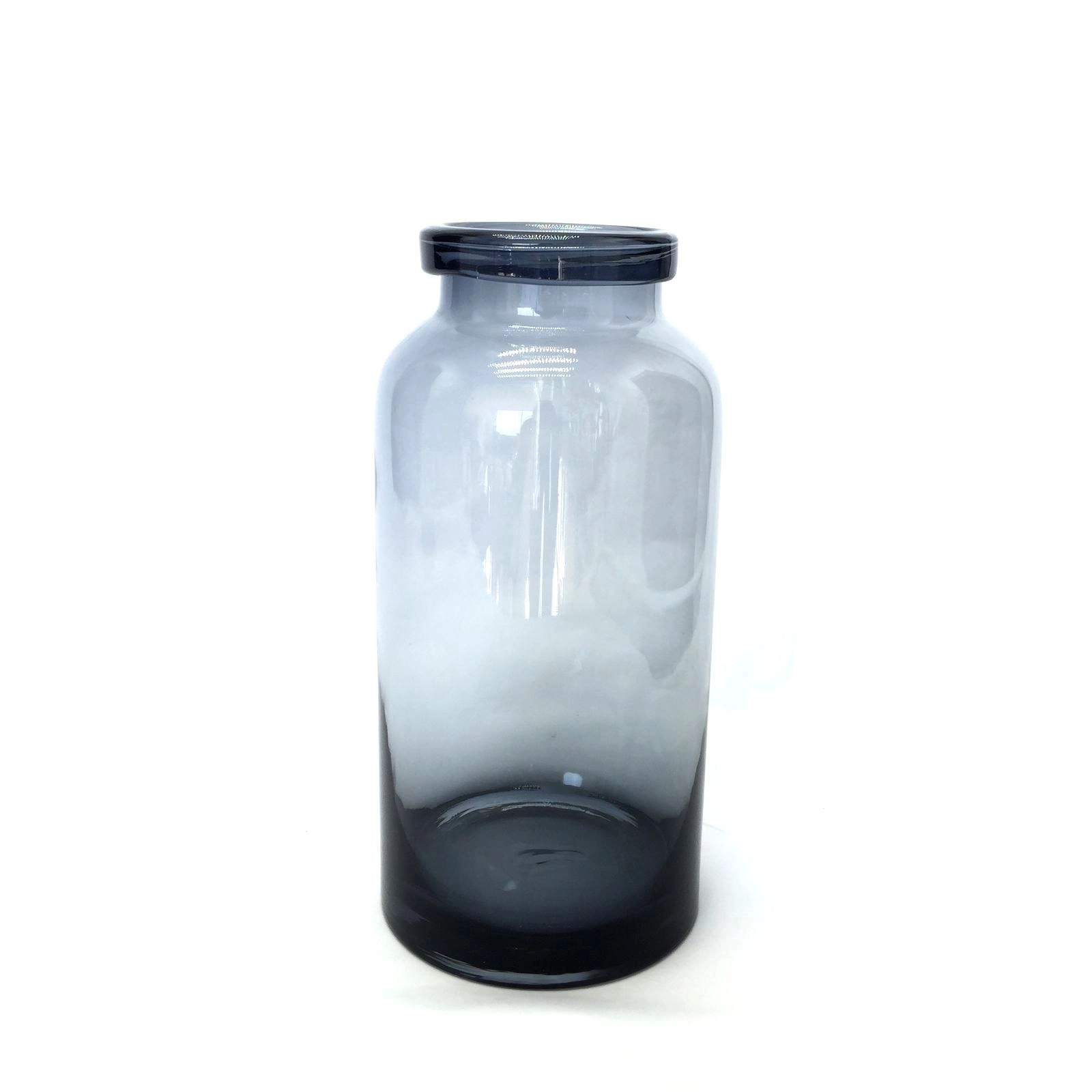 Vaso Vidro Corfu 30x10 W526 17az Winmax