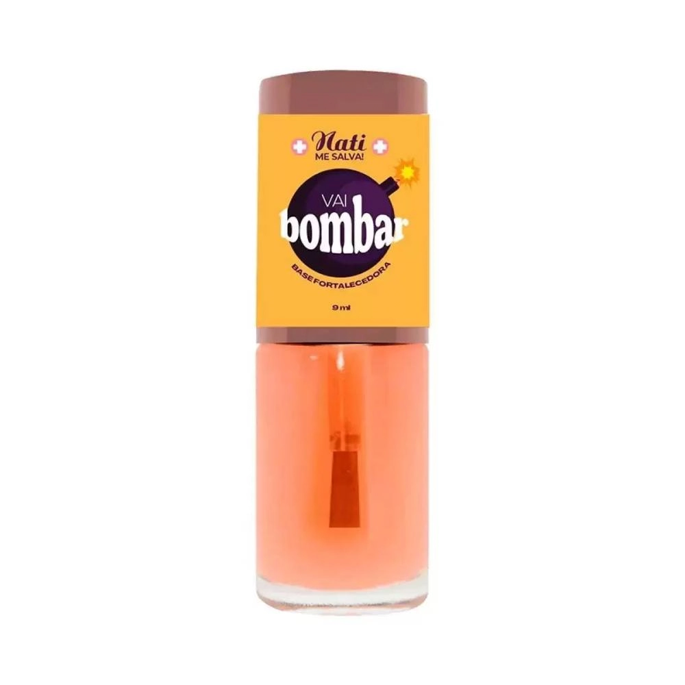 Esmalte Nati 10432 T