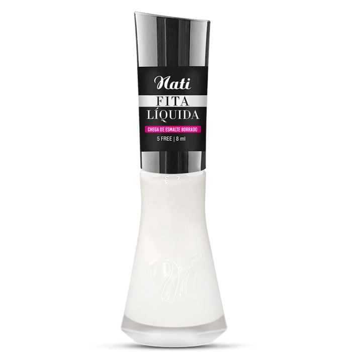 Nati Fita Liquida 8ml