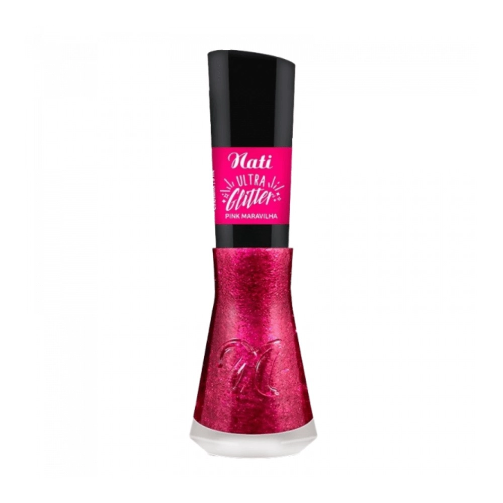 Esm Mqb2 Rosa Do Amor