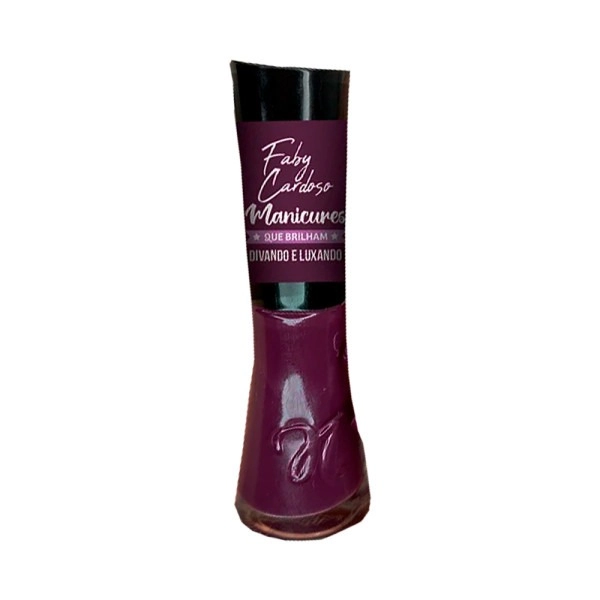 Esmalte Nati 8ml