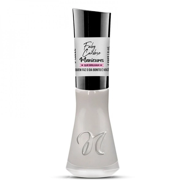 Esmalte Nati 8ml