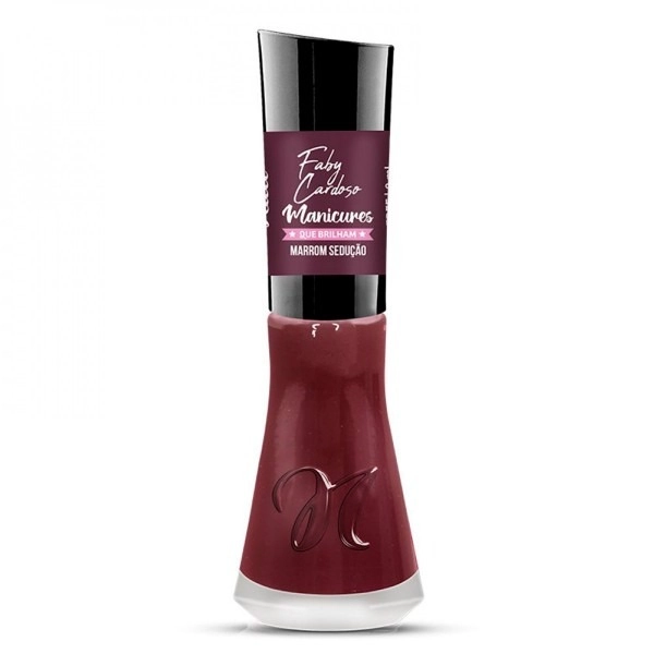 Esmalte Nati 8ml
