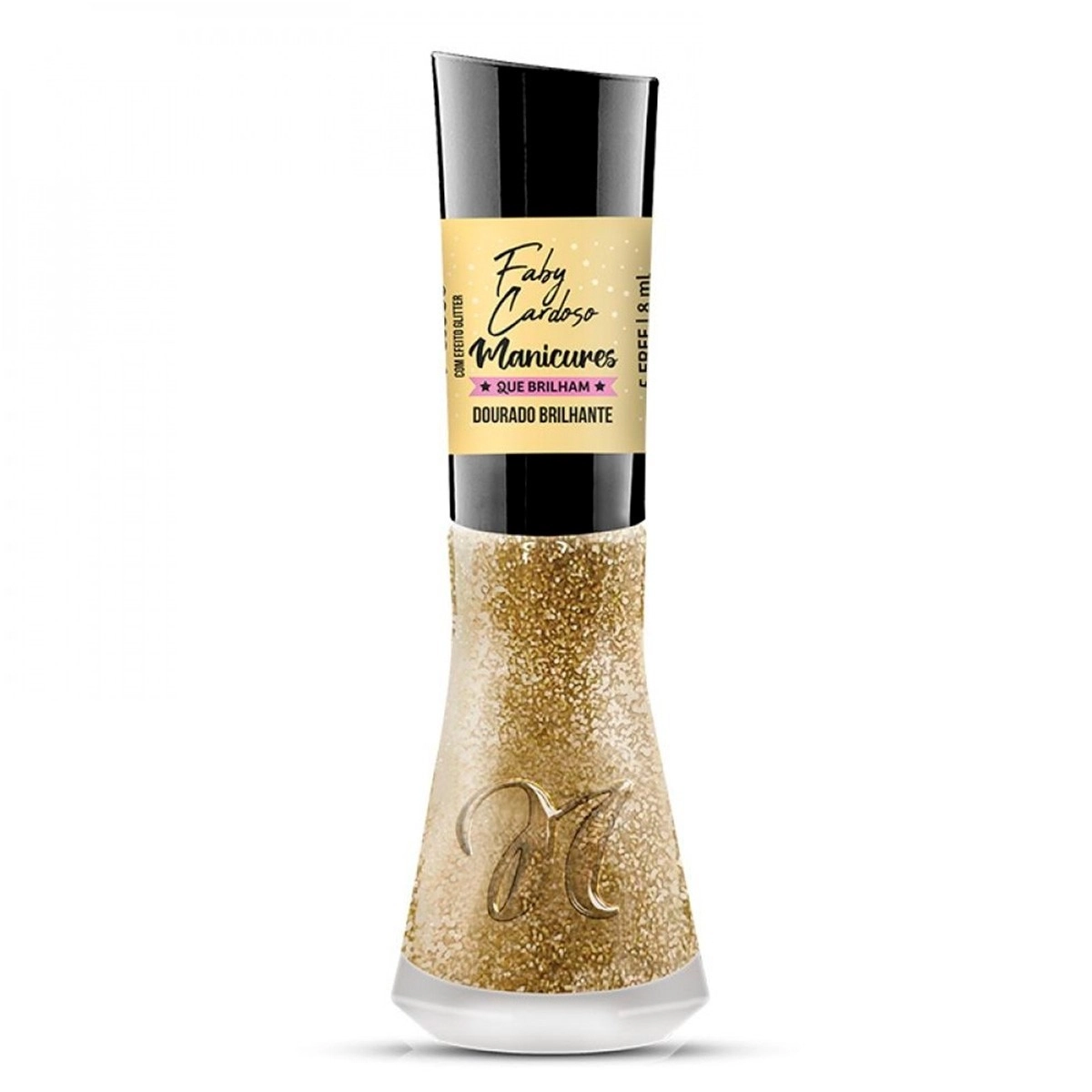 Esmalte Nati 8ml