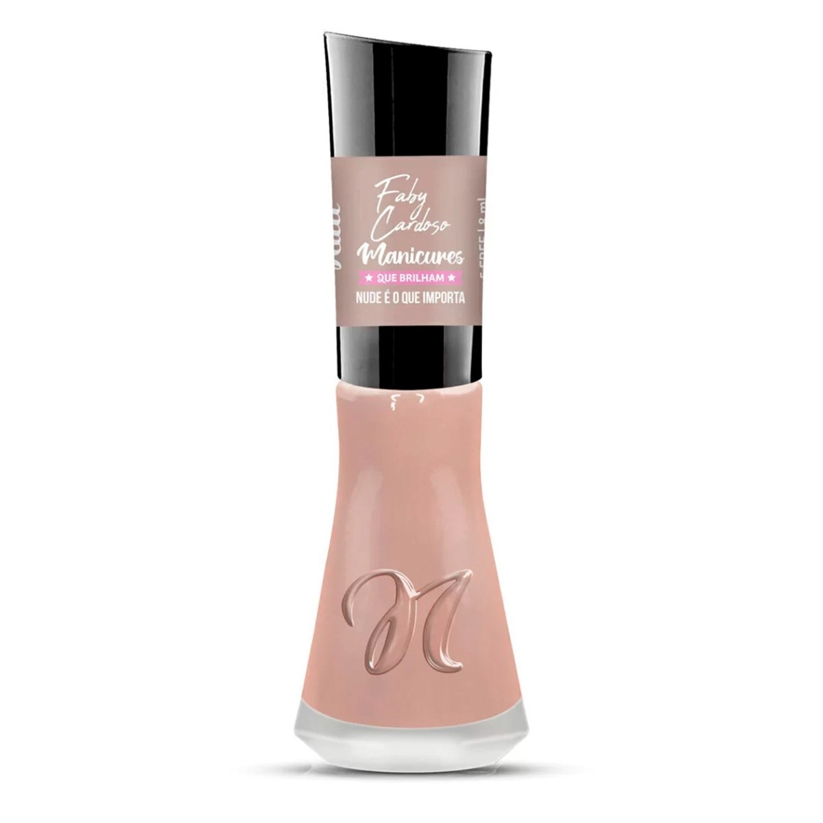 Esmalte Nati 8ml