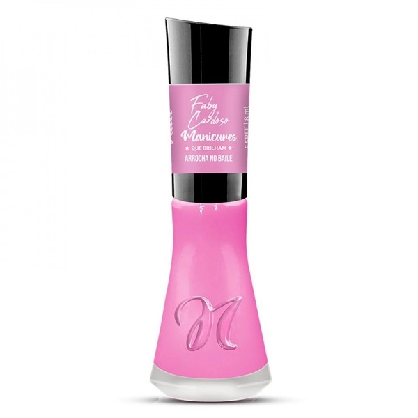 Esmalte Nati 8ml