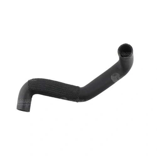 Mangueira Superior do Radiador FORD RANGER - CAUPLAS 4233