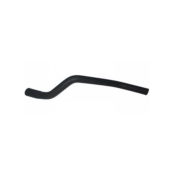 Mangueira Entrada do Aquecedor FORD ECOSPORT - CAUPLAS 3751