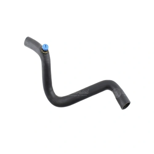 Mangueira do Ar Quente RENAULT FLUENCE - CAUPLAS 6901
