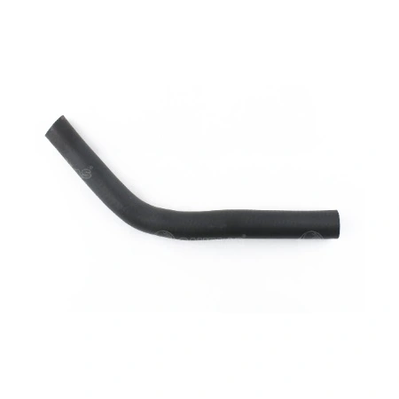 Mangueira Entrada do Aquecedor FORD ECOSPORT - CAUPLAS 3748