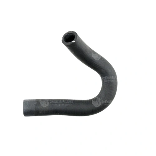 Mangueira de Saída do Aquecedor TOYOTA HILUX - CAUPLAS 3252