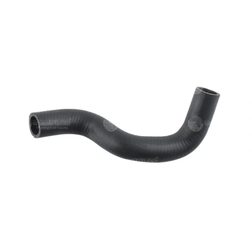 Mangueira de Passagem de Água FORD ECOSPORT - CAUPLAS 5969