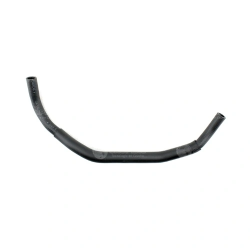 Mangueira de Entrada do Aquecedor TOYOTA HILUX - CAUPLAS 5269