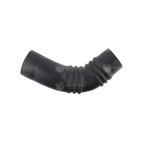 Mangueira do Filtro de Ar TOYOTA HILUX - CAUPLAS 5288
