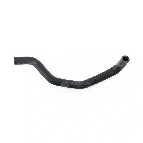 Mangueira de Saída do Aquecedor TOYOTA HILUX - CAUPLAS 5296