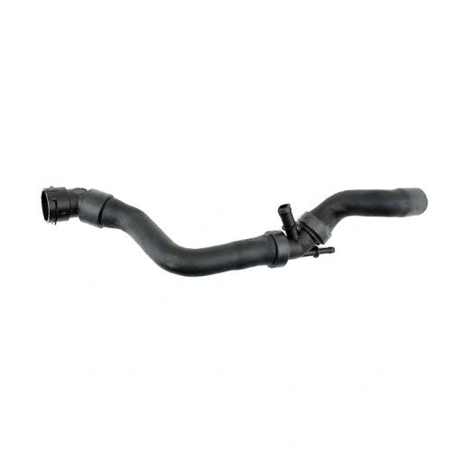 Mangueira Superior do Radiador VOLKSWAGEN BORA/GOLF - CAUPLAS 3528