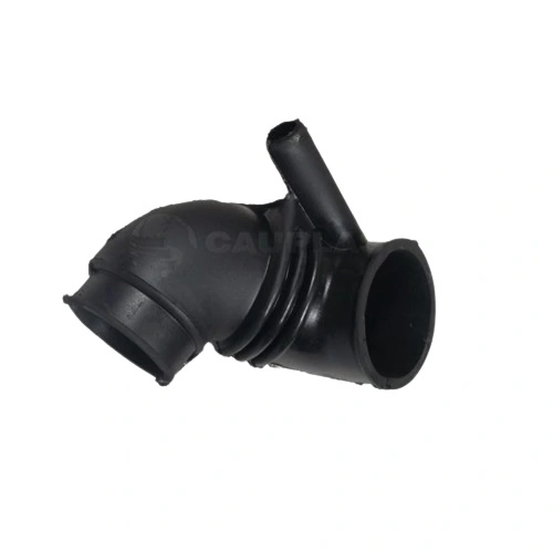 Mangueira do Filtro de Ar CHEVROLET - GM BLAZER/S10 com Rabicho - CAUPLAS 4922
