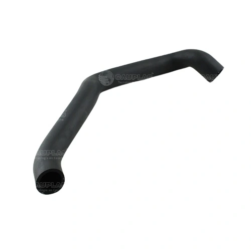 Mangueira Superior do Radiador JEEP CHEROKEE - CAUPLAS 5048