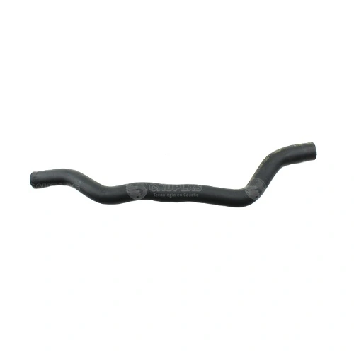 Mangueira Entrada do Aquecedor RENAULT MEGANE/SCENIC - CAUPLAS 6518
