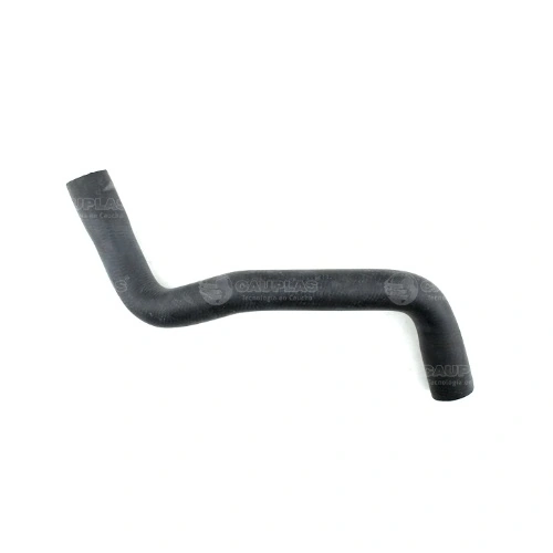 Mangueira Superior do Radiador RENAULT MEGANE/SCENIC - CAUPLAS 6392