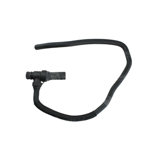 Mangueira do Ar Quente RENAULT FLUENCE/MEGANE - CAUPLAS 6824