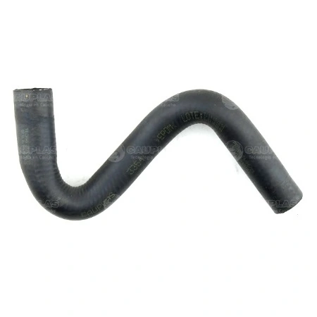 Mangueira do Aquecedor MITSUBISHI L200 - CAUPLAS 3354